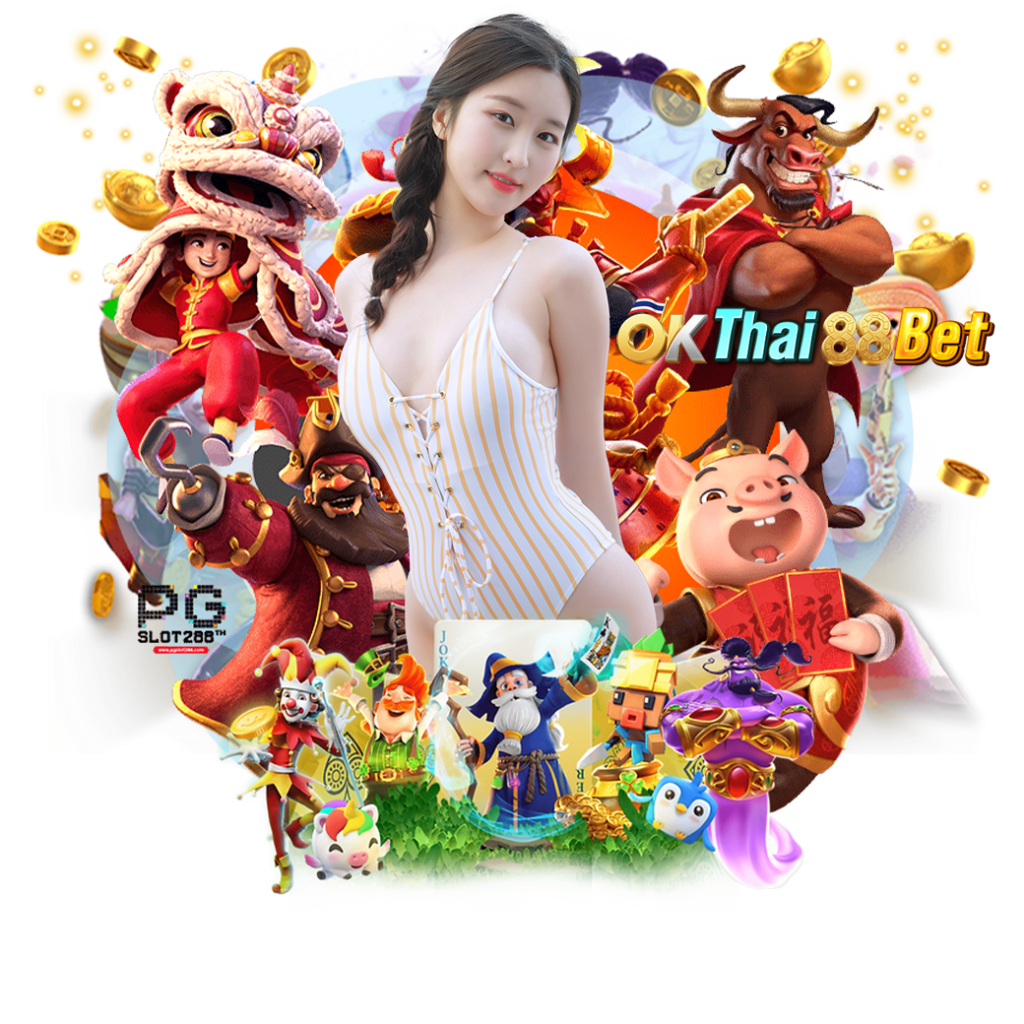 okthai88 ทรูวอเลท