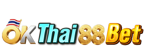 okthai88